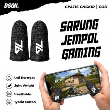 Sarung Jempol Sarung Jempol
